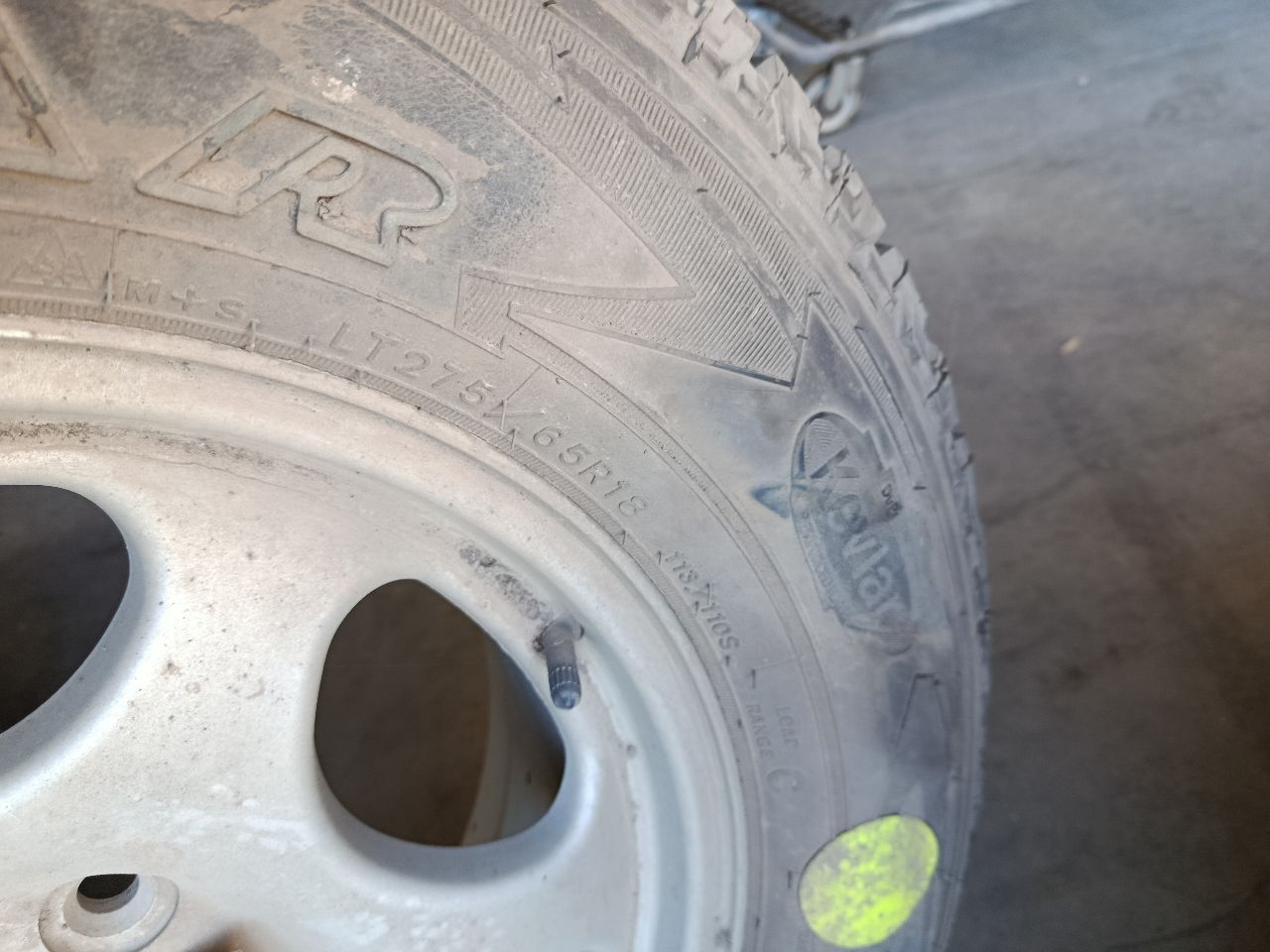 Part image 2