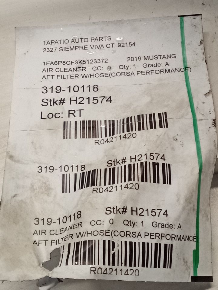 Part image 1