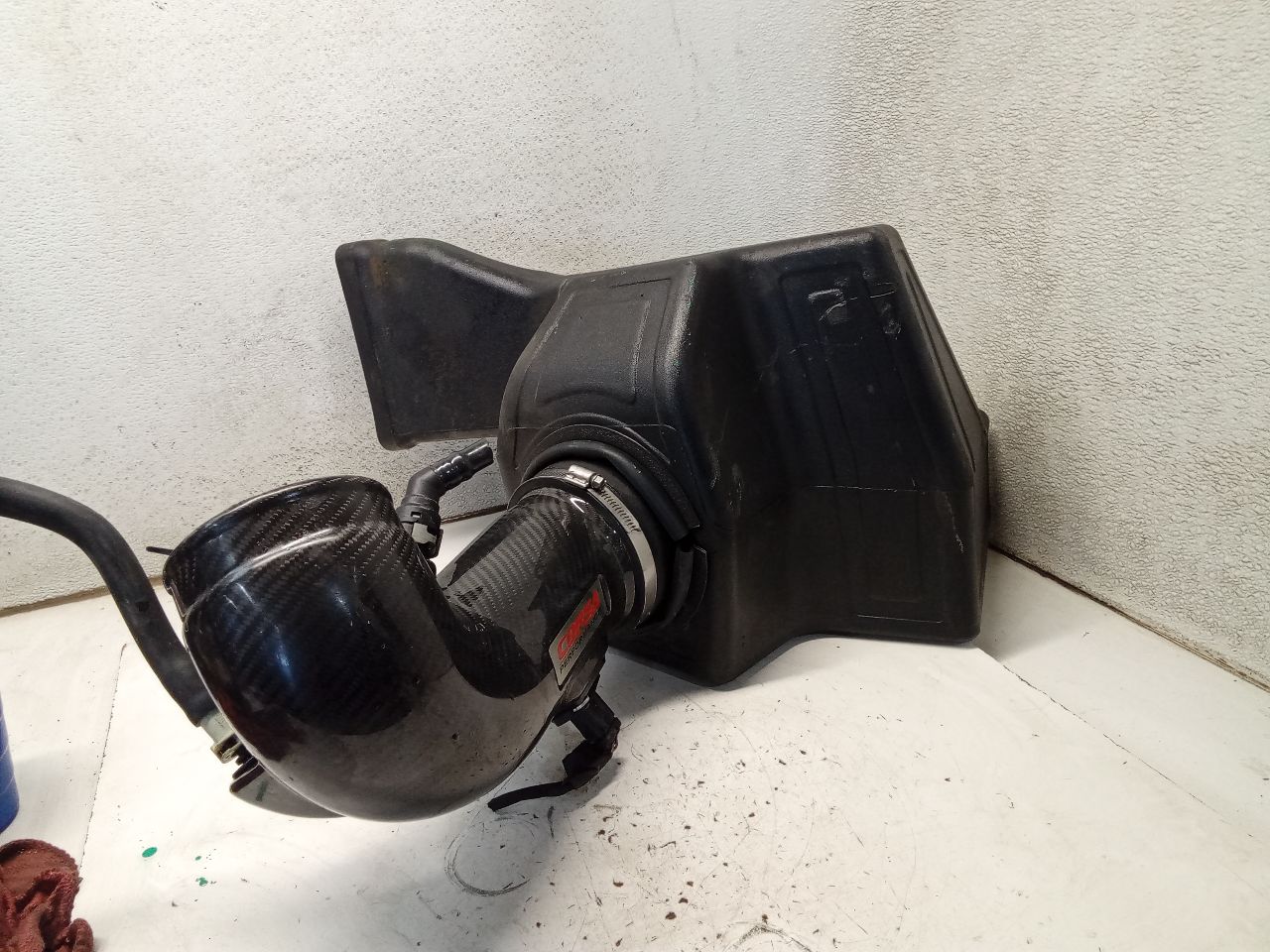 Part image 2