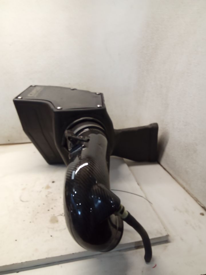 Part image 7