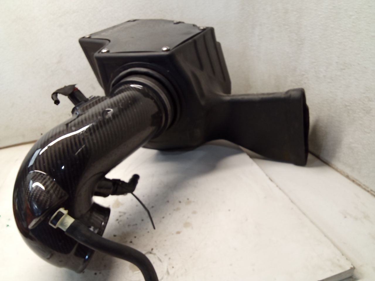 Part image 8