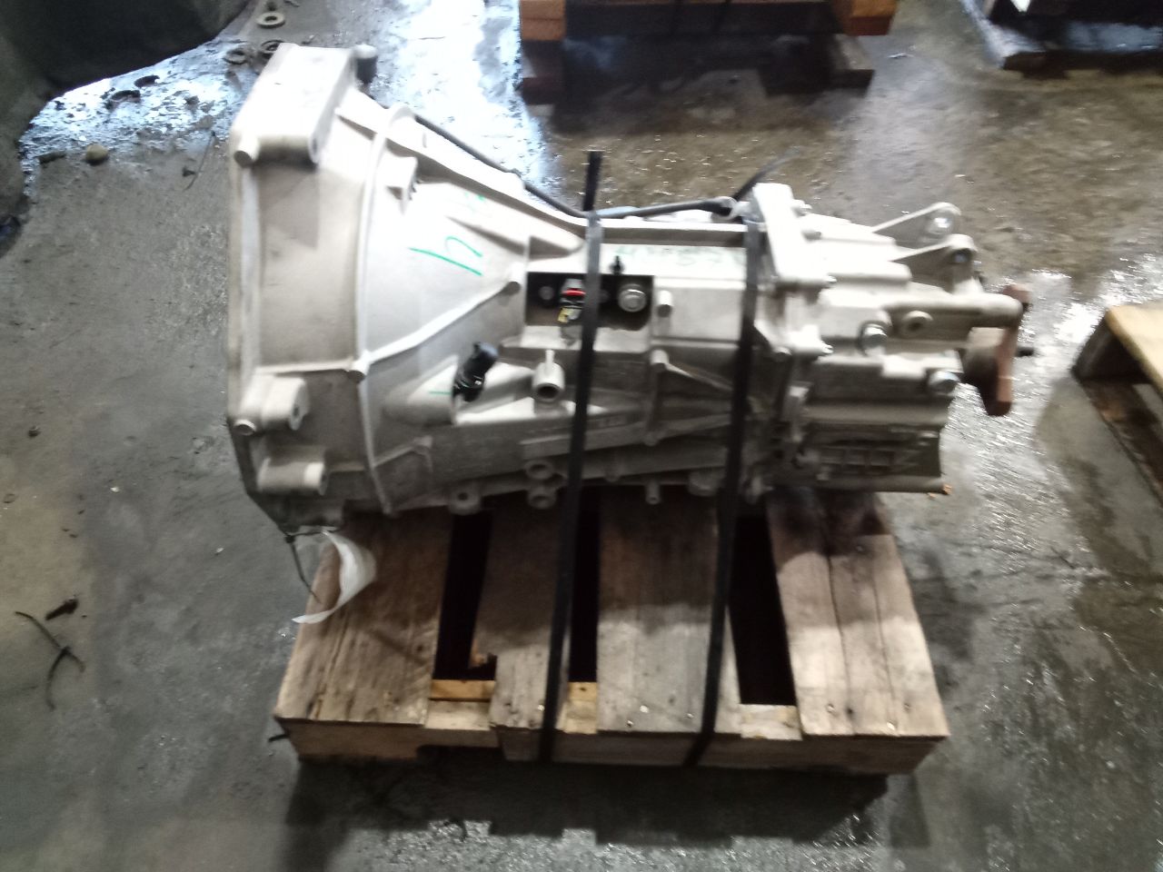 Part image 1