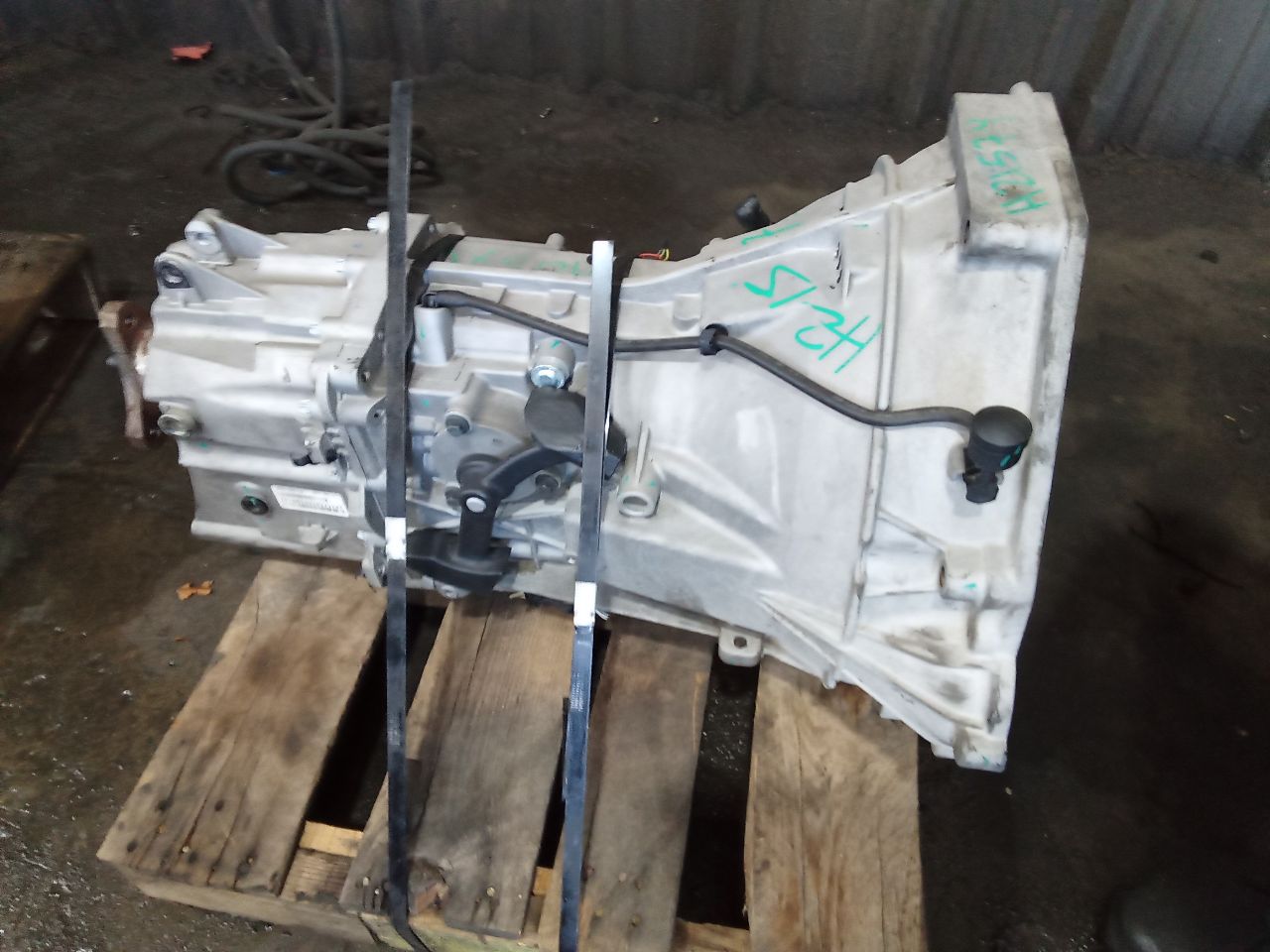 Part image 3