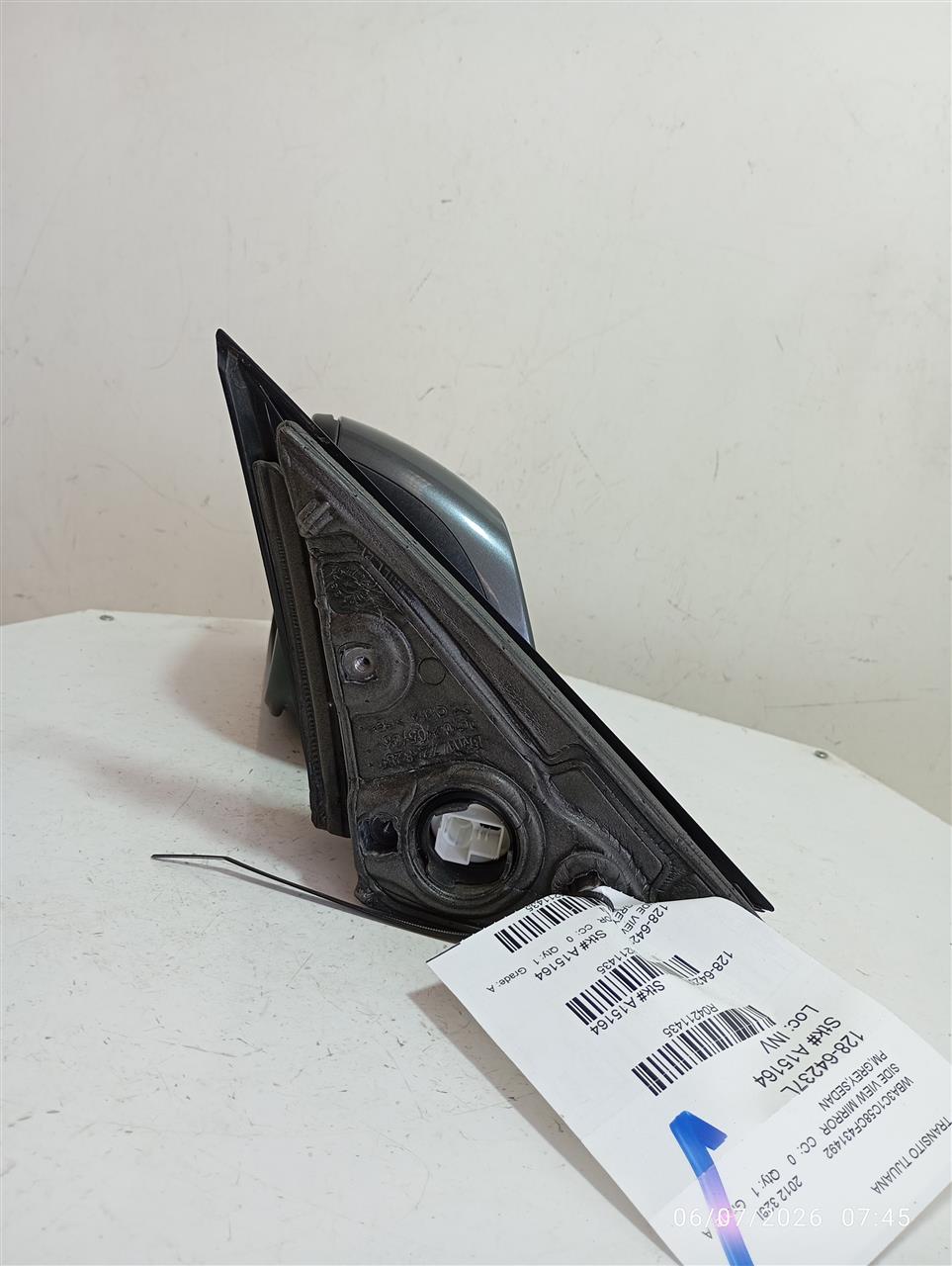 Part image 1