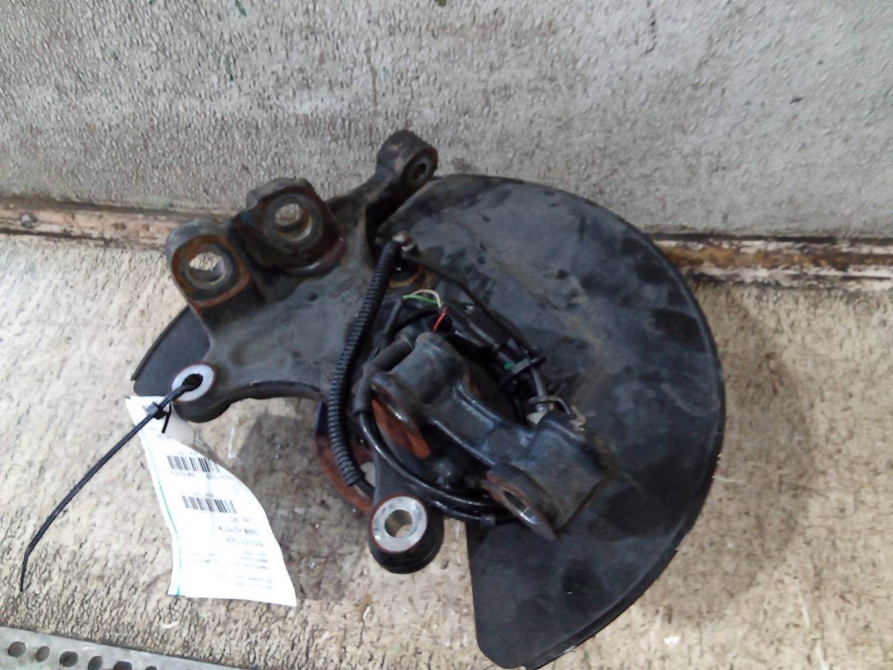 Part image 2