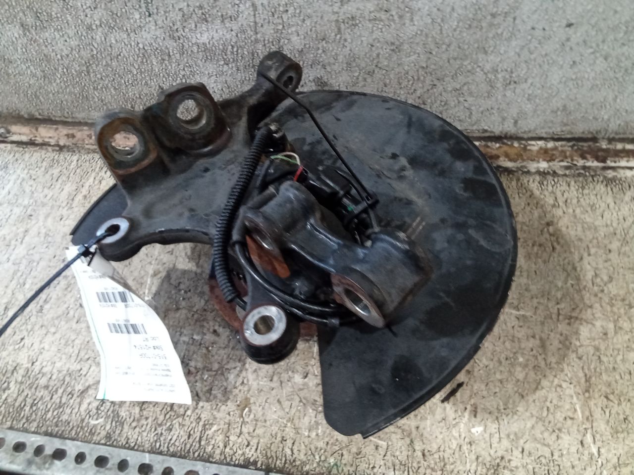 Part image 3