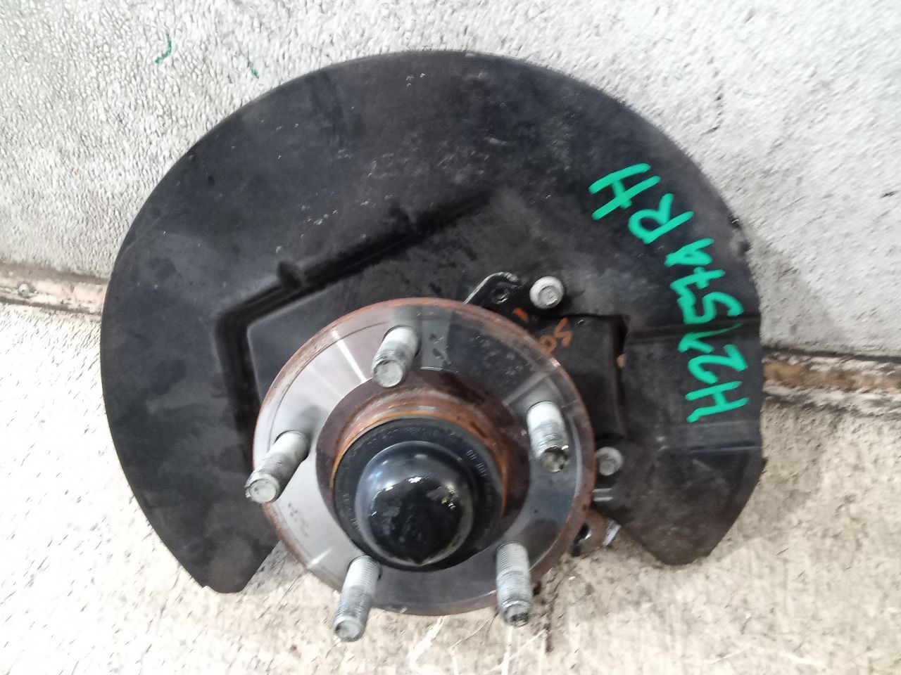 Part image 4