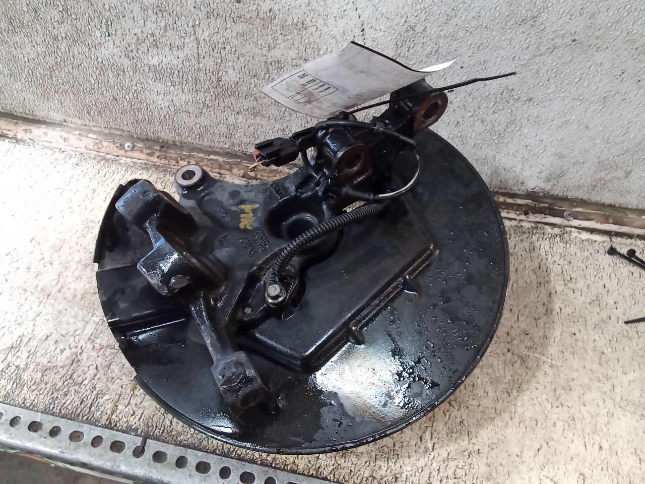Part image 2