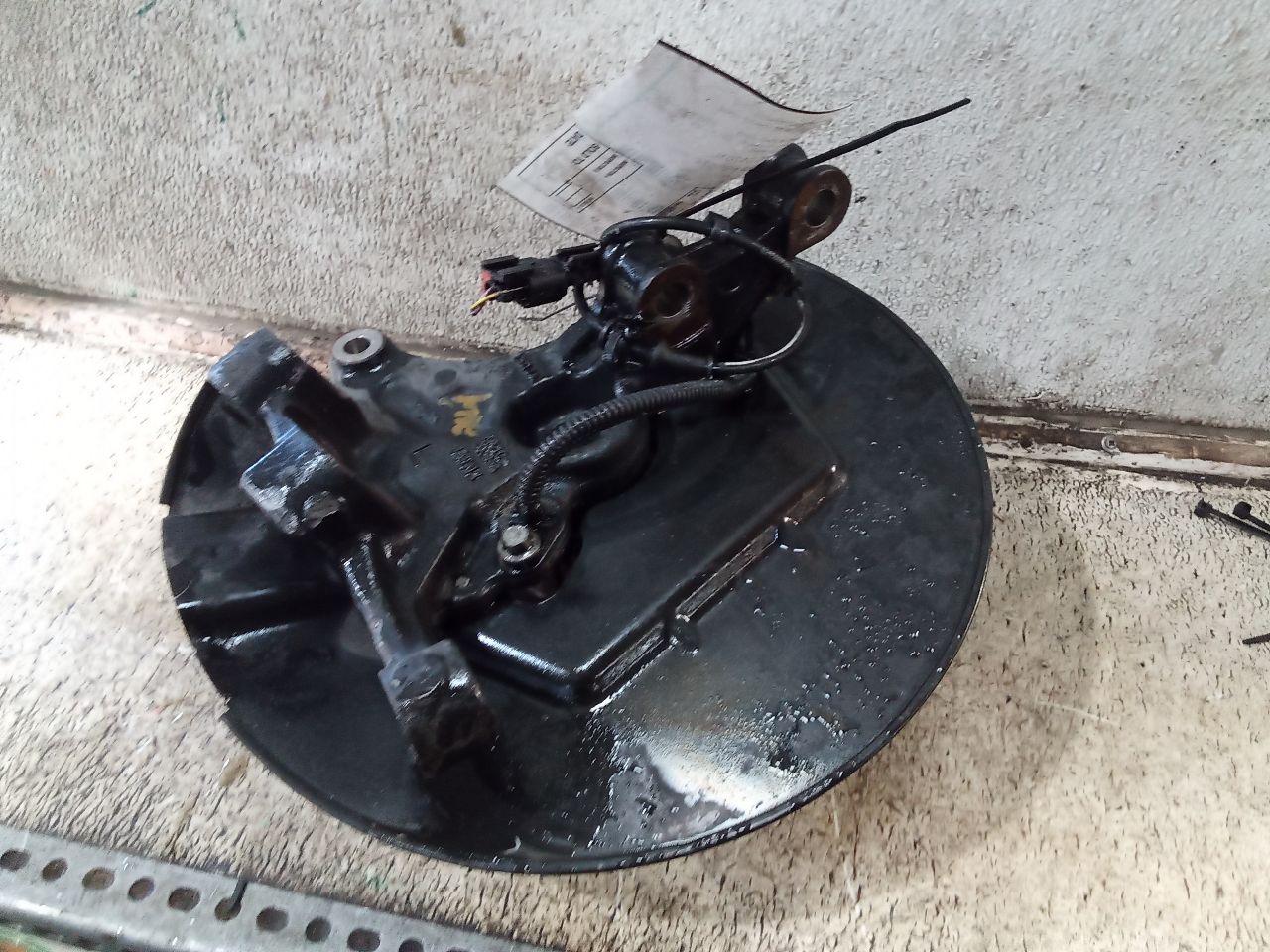 Part image 3