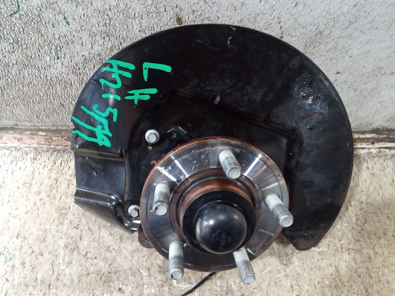 Part image 5
