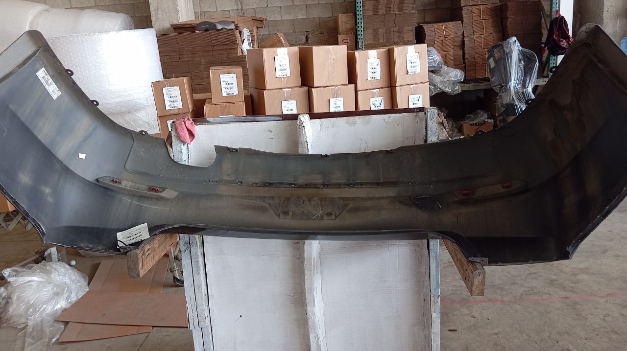 Part image 7