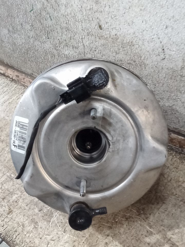 Part image 6