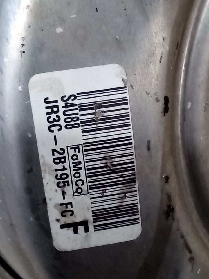 Part image 7