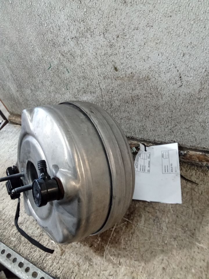 Part image 8