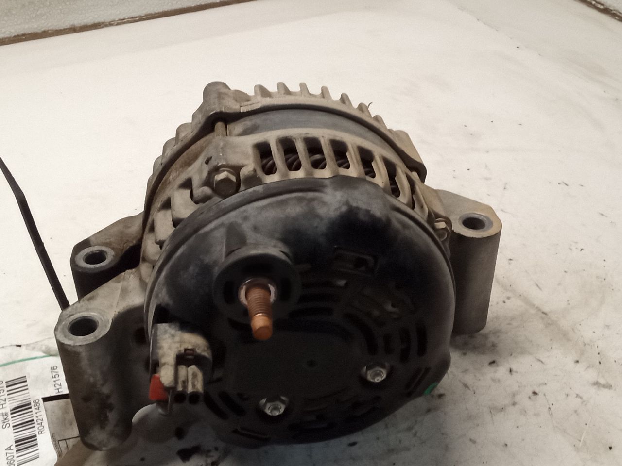 Part image 4