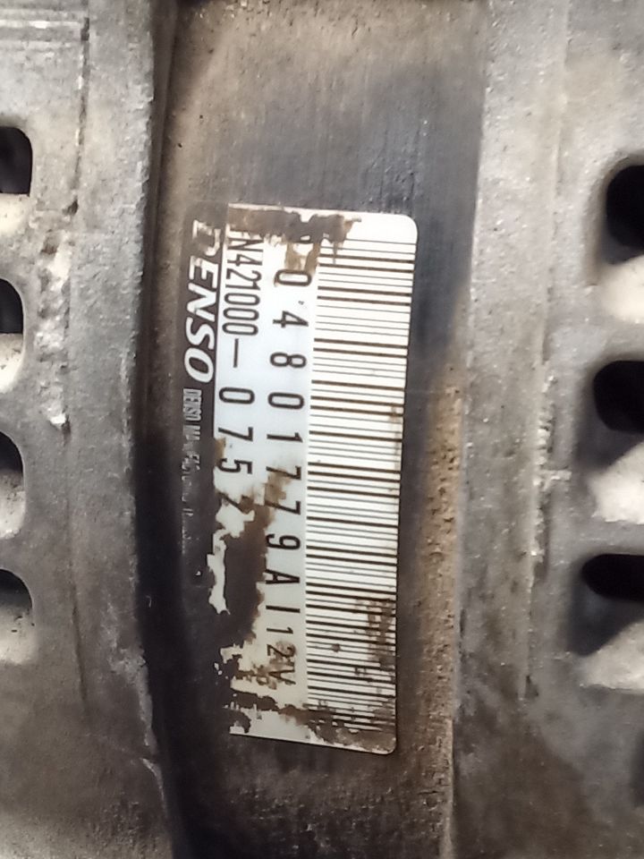Part image 7
