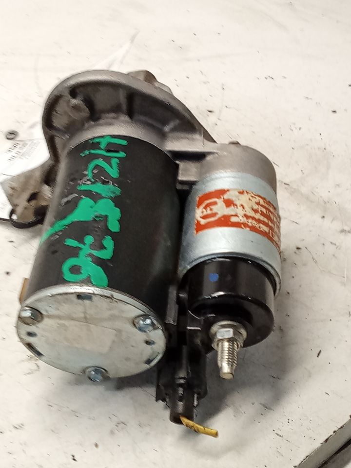 Part image 6