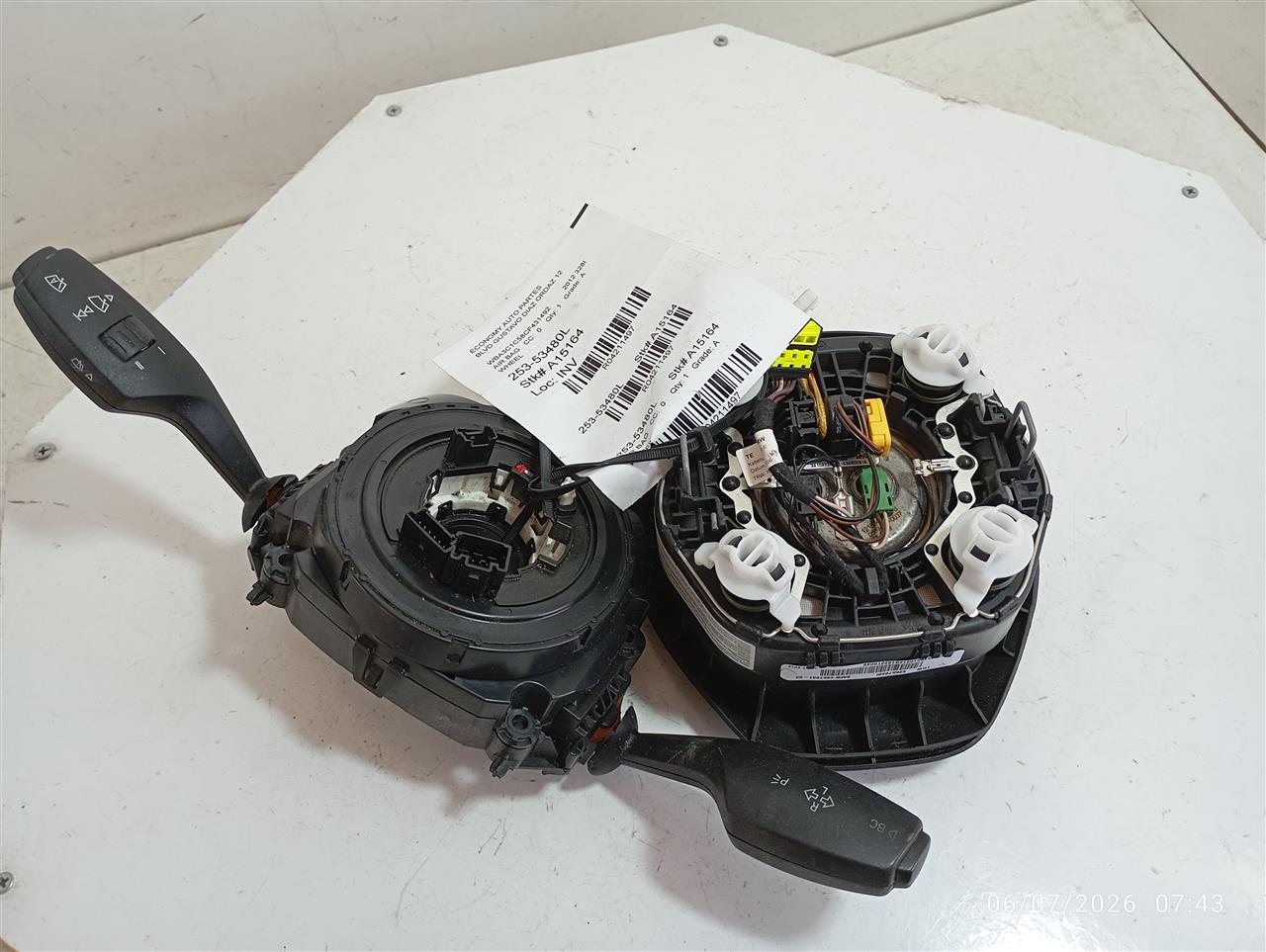 Part image 2