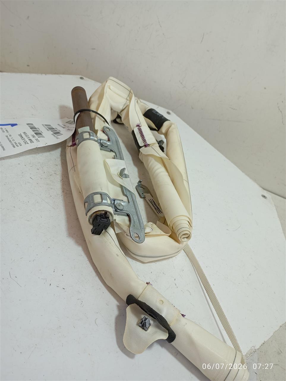 Part image 2