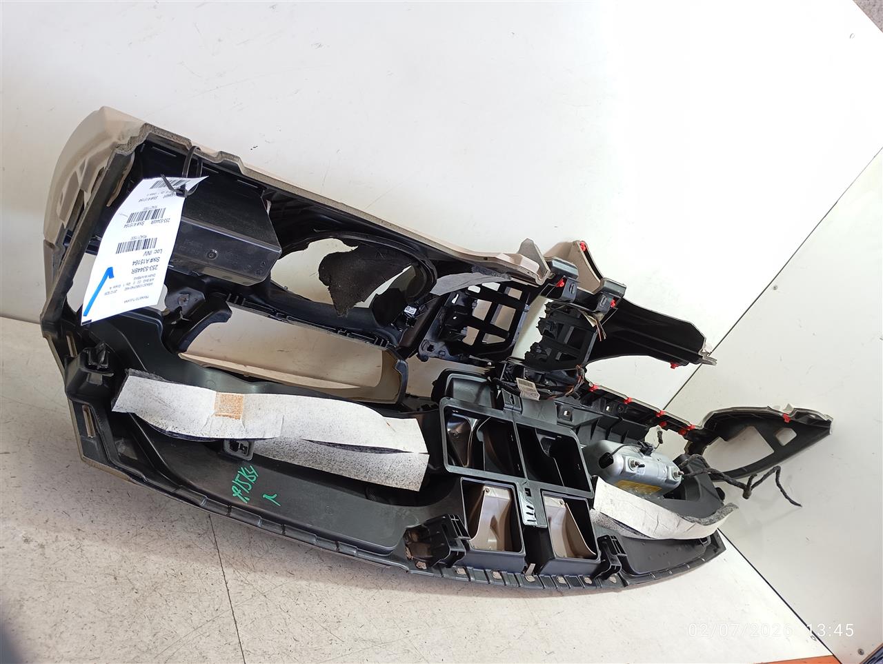 Part image 1