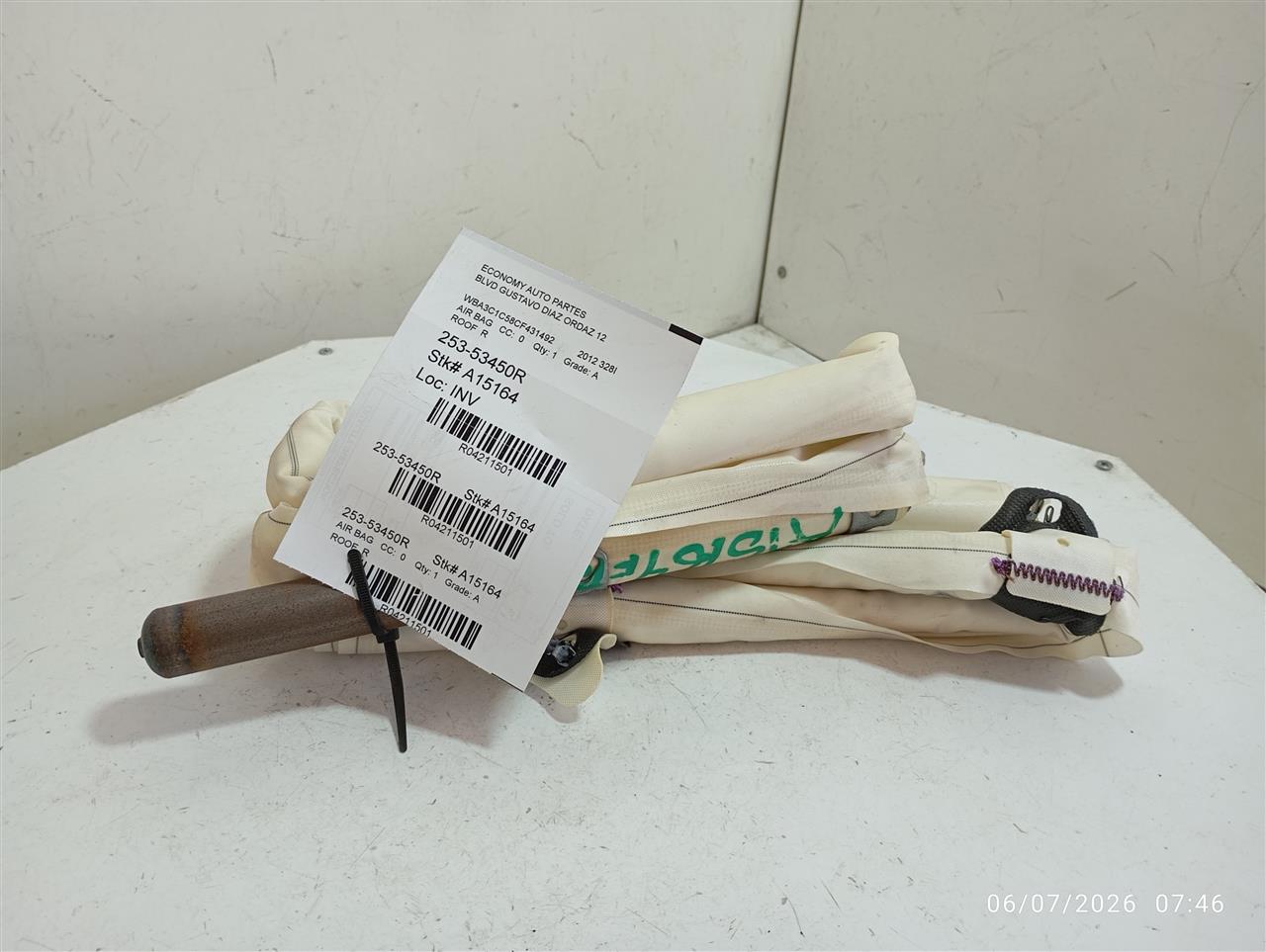 Part image 1