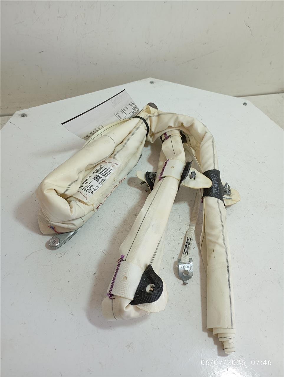 Part image 2