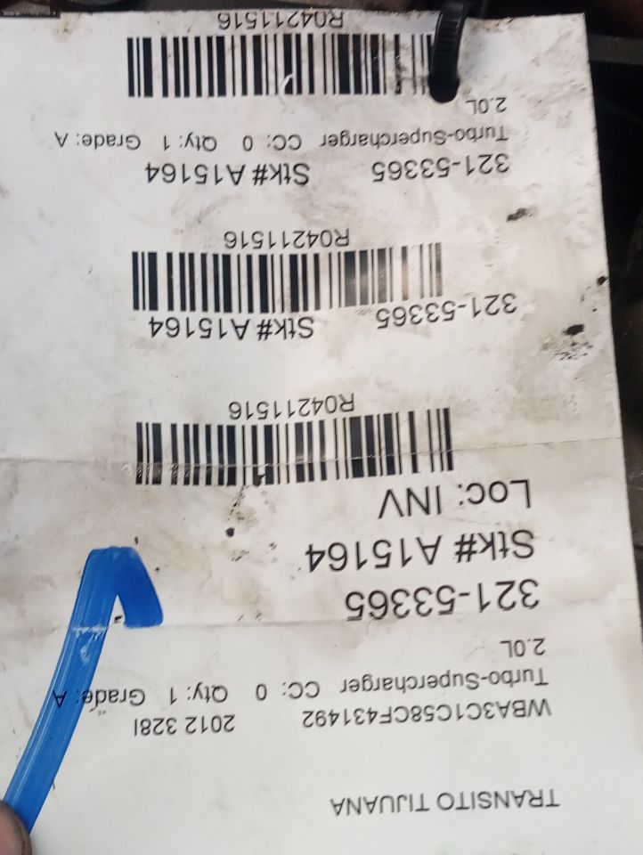 Part image 1