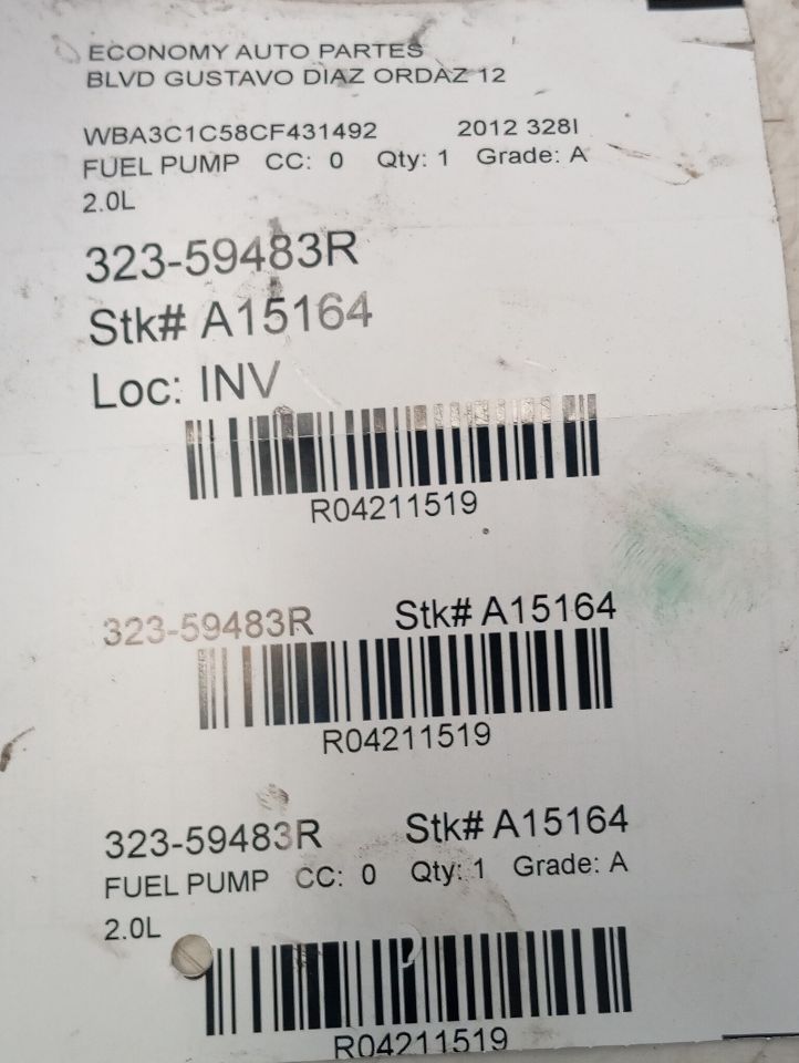 Part image 1