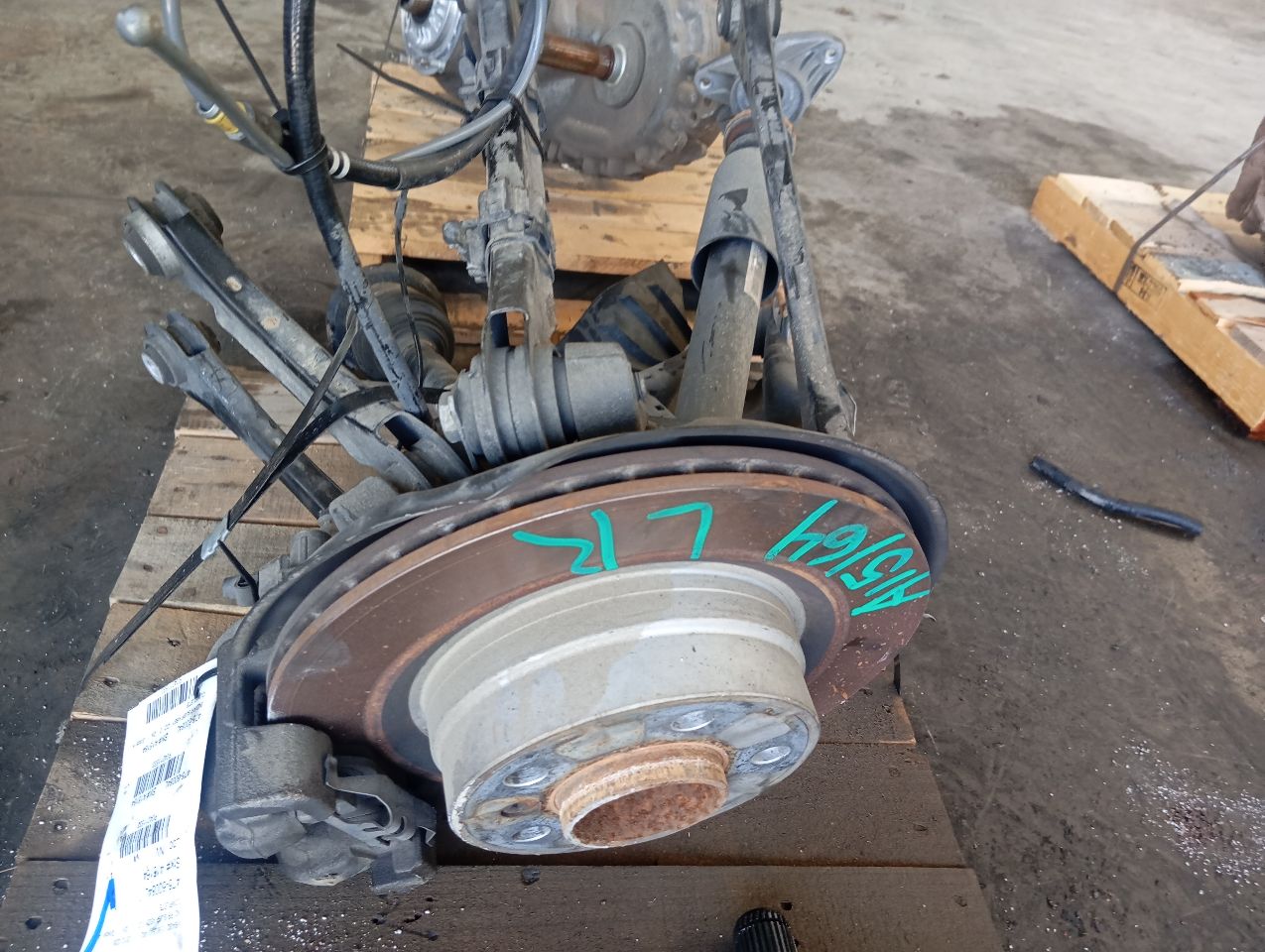 Part image 3
