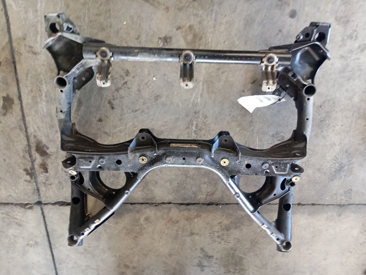 Part image 1