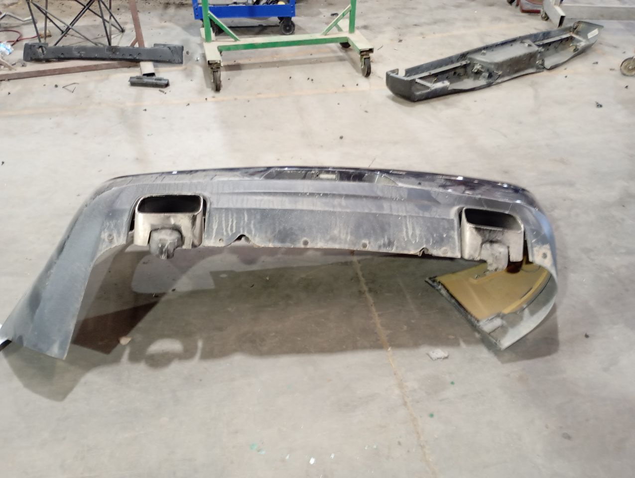 Part image 1