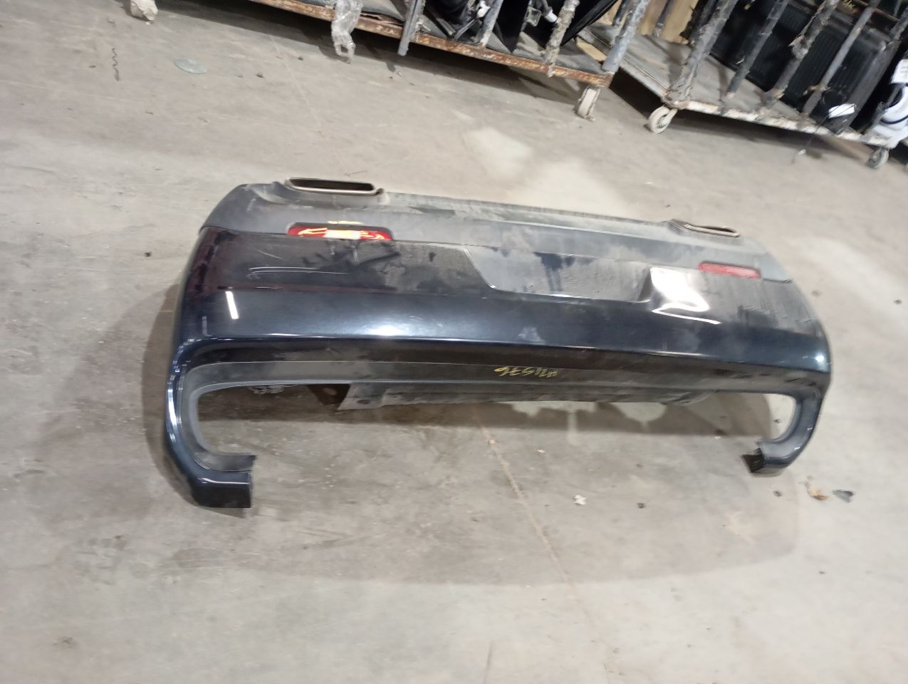 Part image 4