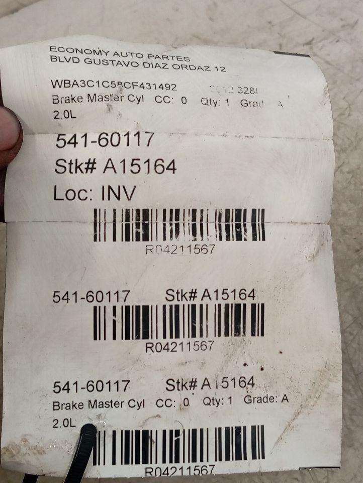 Part image 1