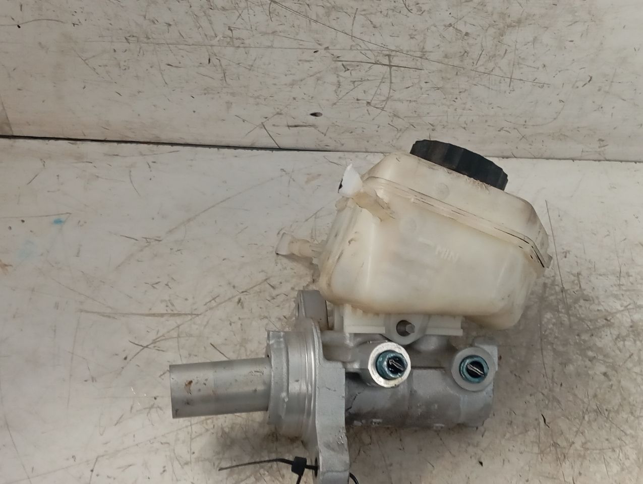 Part image 2