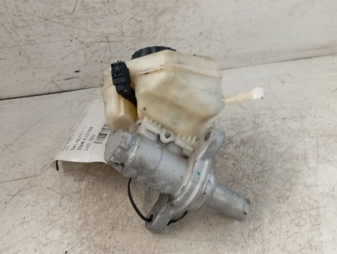 Part image 3