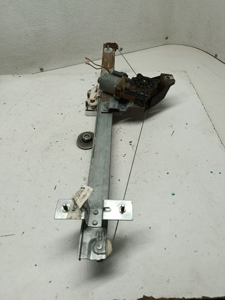 Part image 5