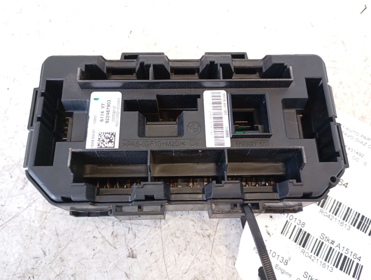 Part image 3