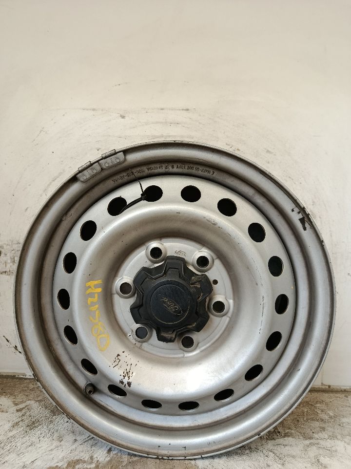 Part image 1