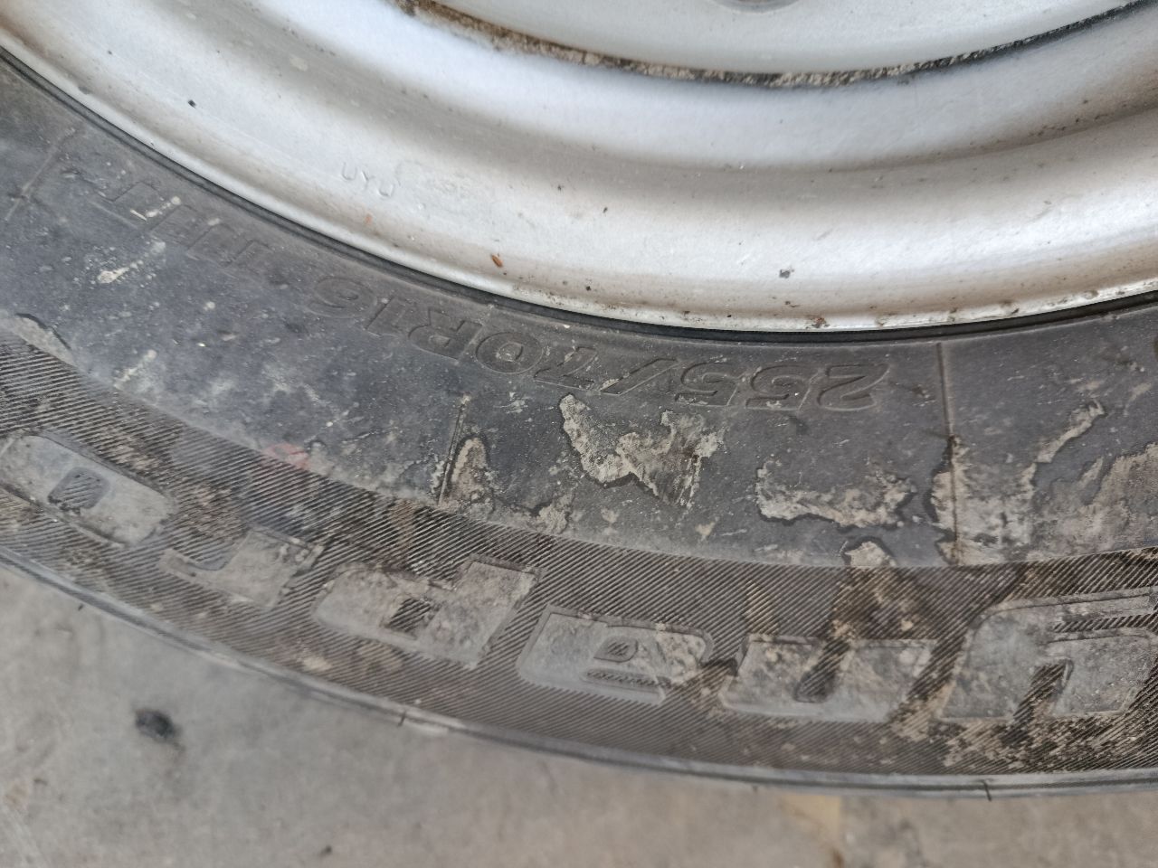 Part image 2