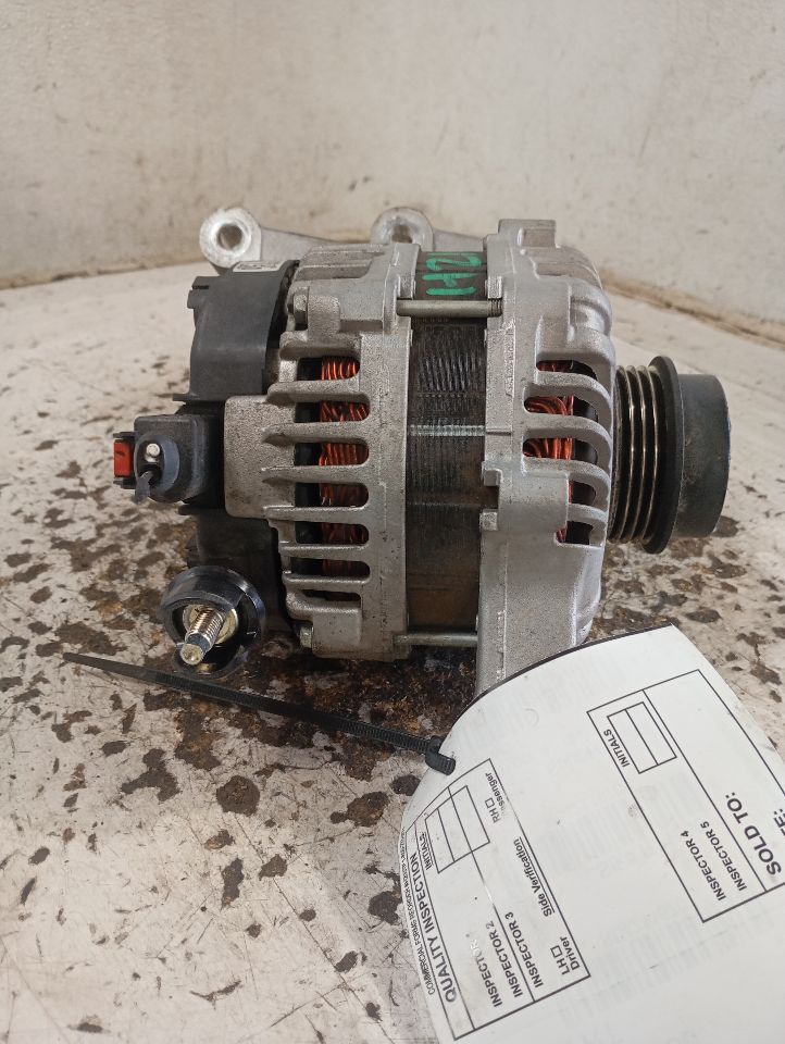 Part image 6