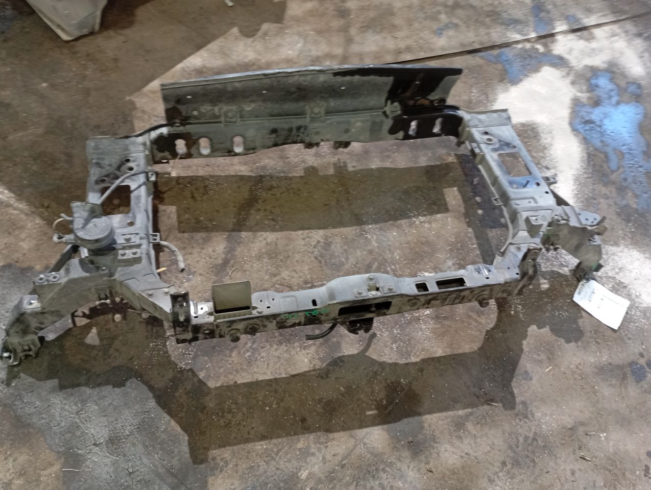 Part image 6