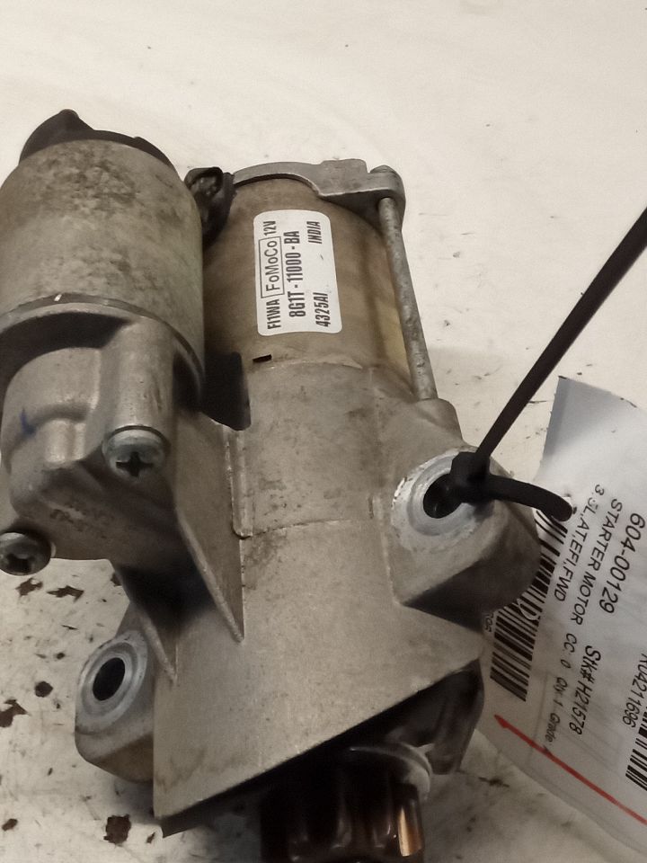 Part image 5