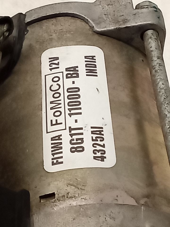 Part image 6