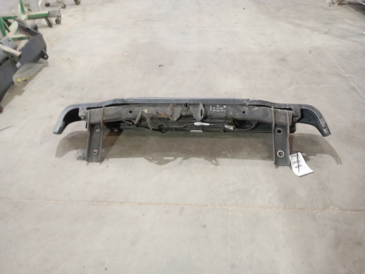 Part image 4