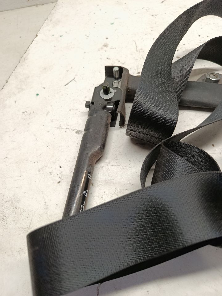 Part image 7
