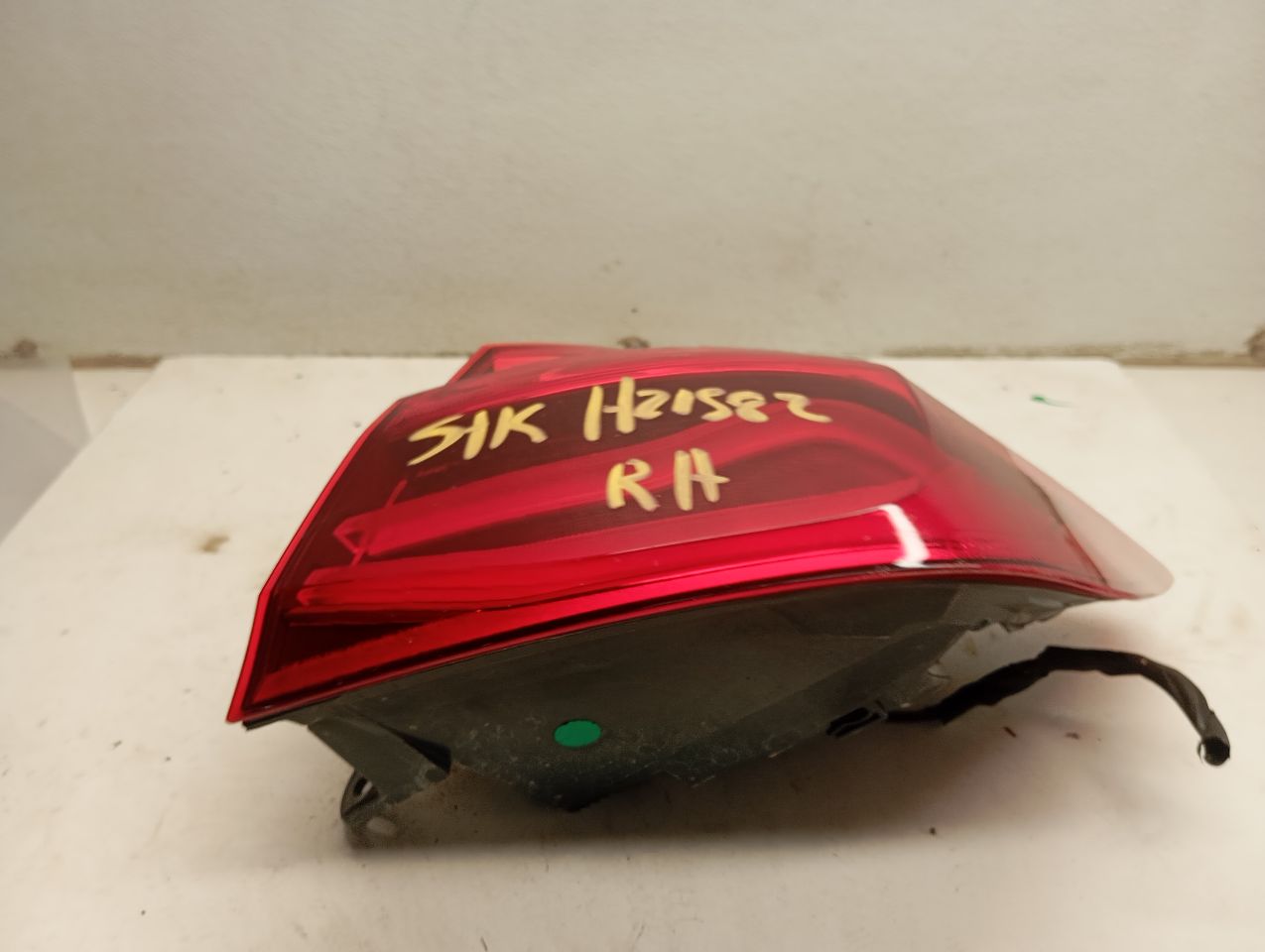 Part image 6