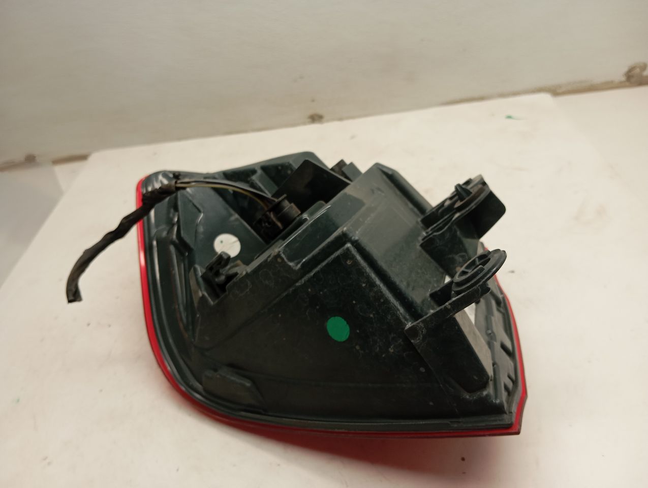 Part image 7