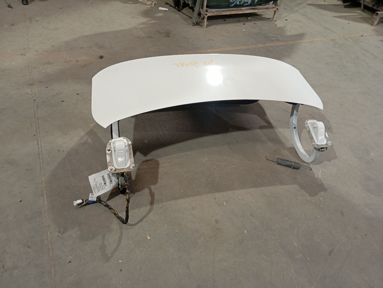 Part image 2
