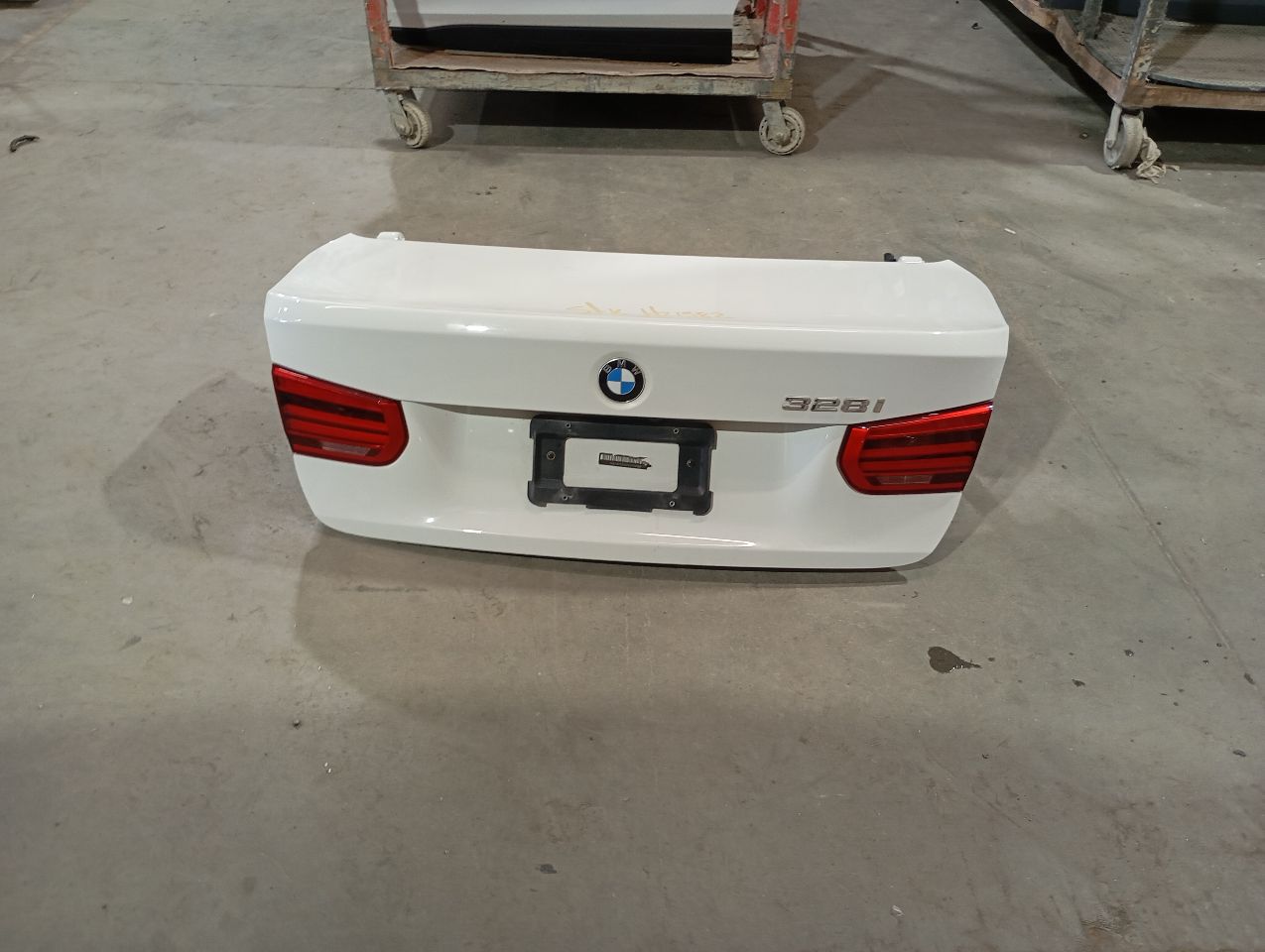 Part image 4