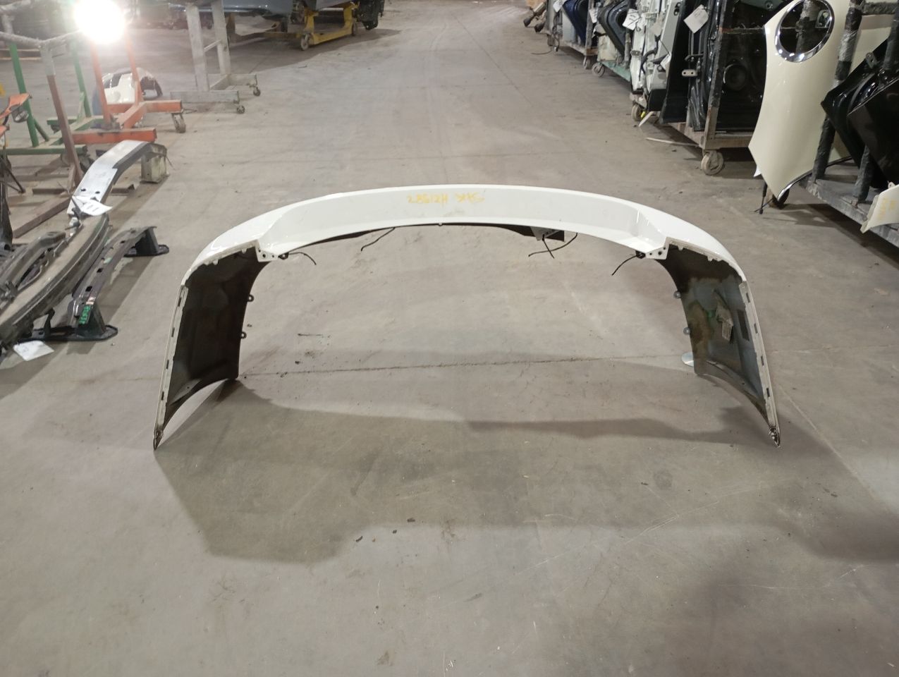 Part image 2